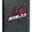 Školská sada Ergo Ninja II