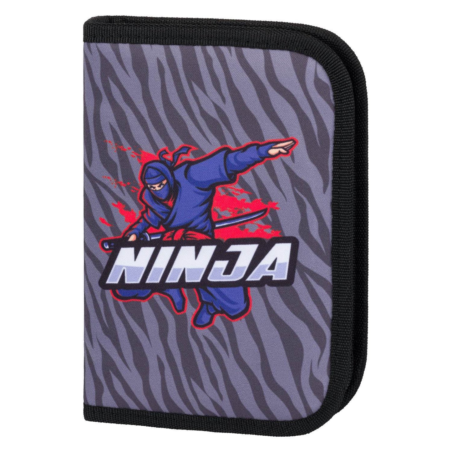 Školská sada Ergo Ninja