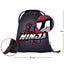 Školská sada Ergo Ninja