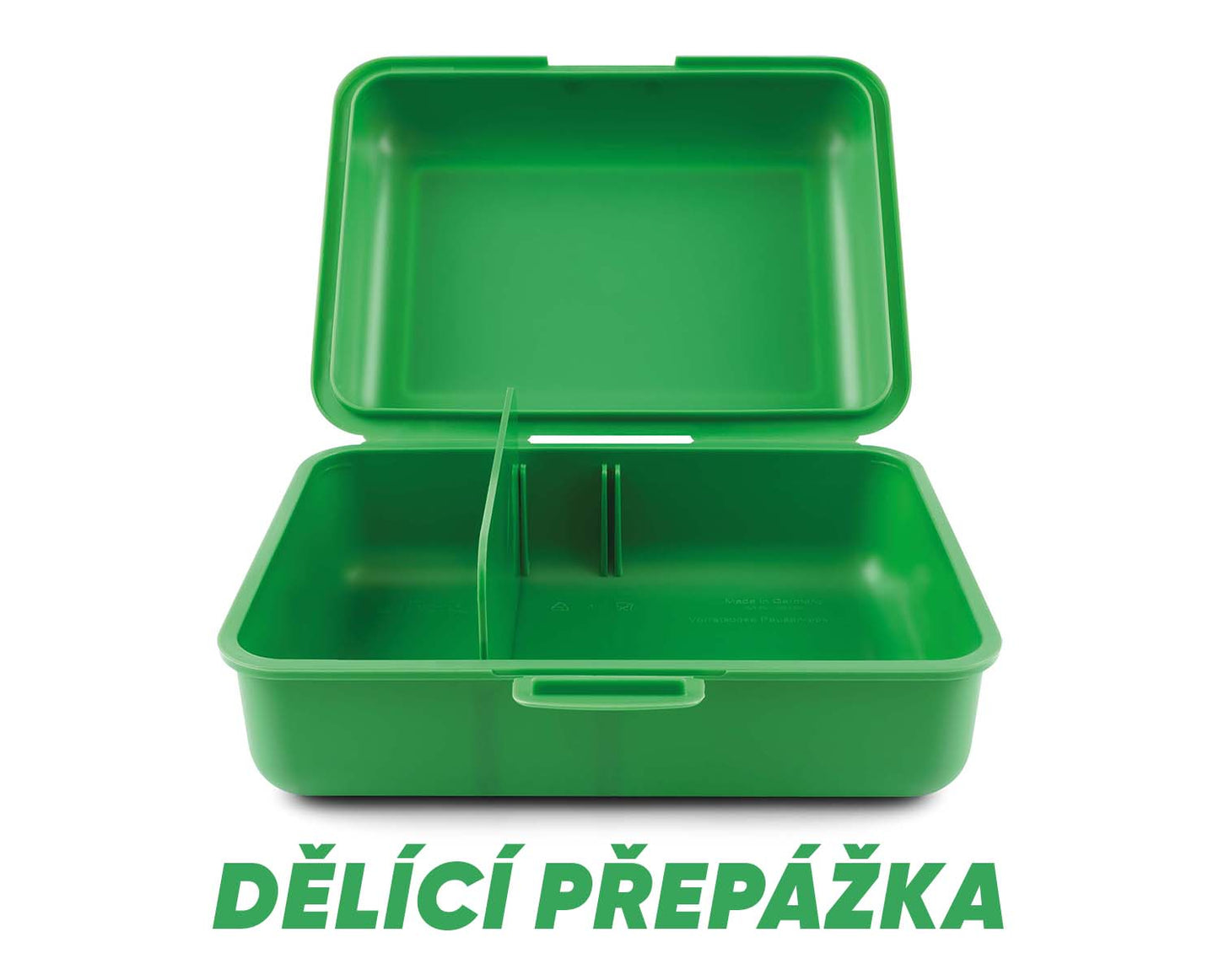 Školská sada Ergo Tiger II