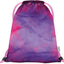 Školská sada Ergo Kôň II