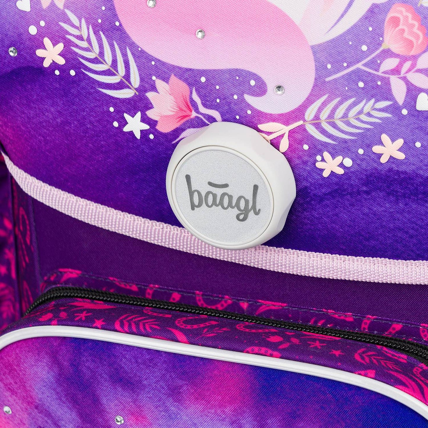 Školská sada Ergo Kôň