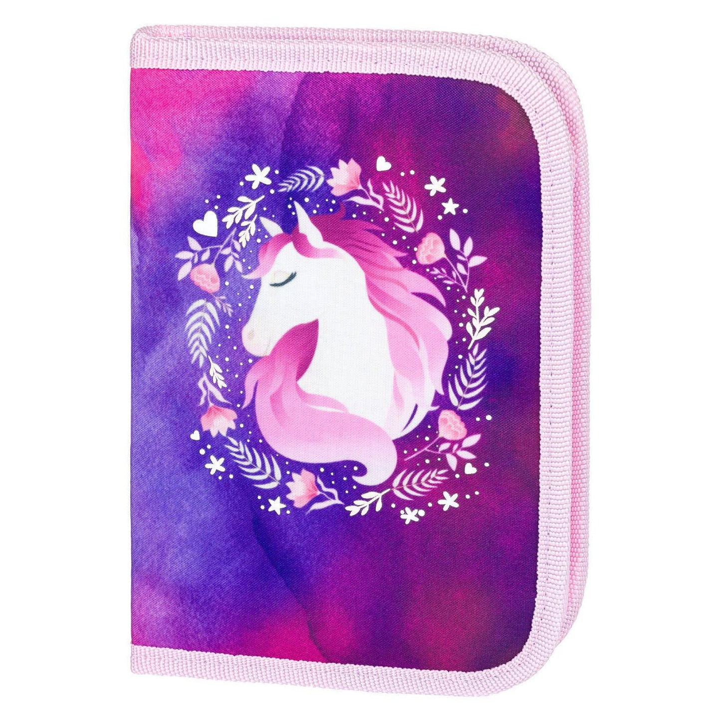 Školská sada Ergo Kôň