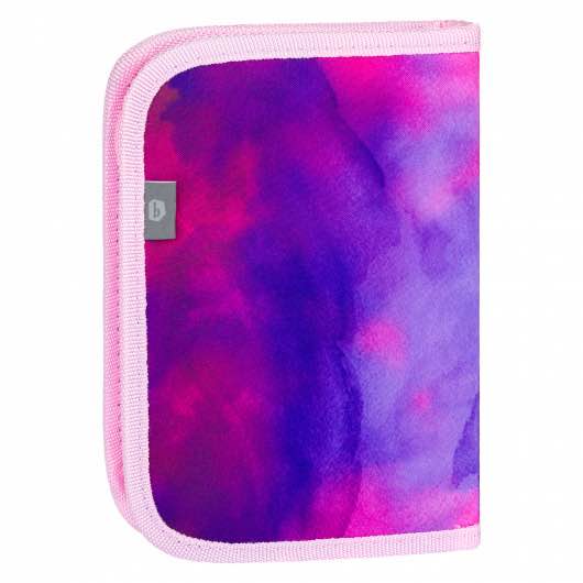 Školská sada Ergo Kôň