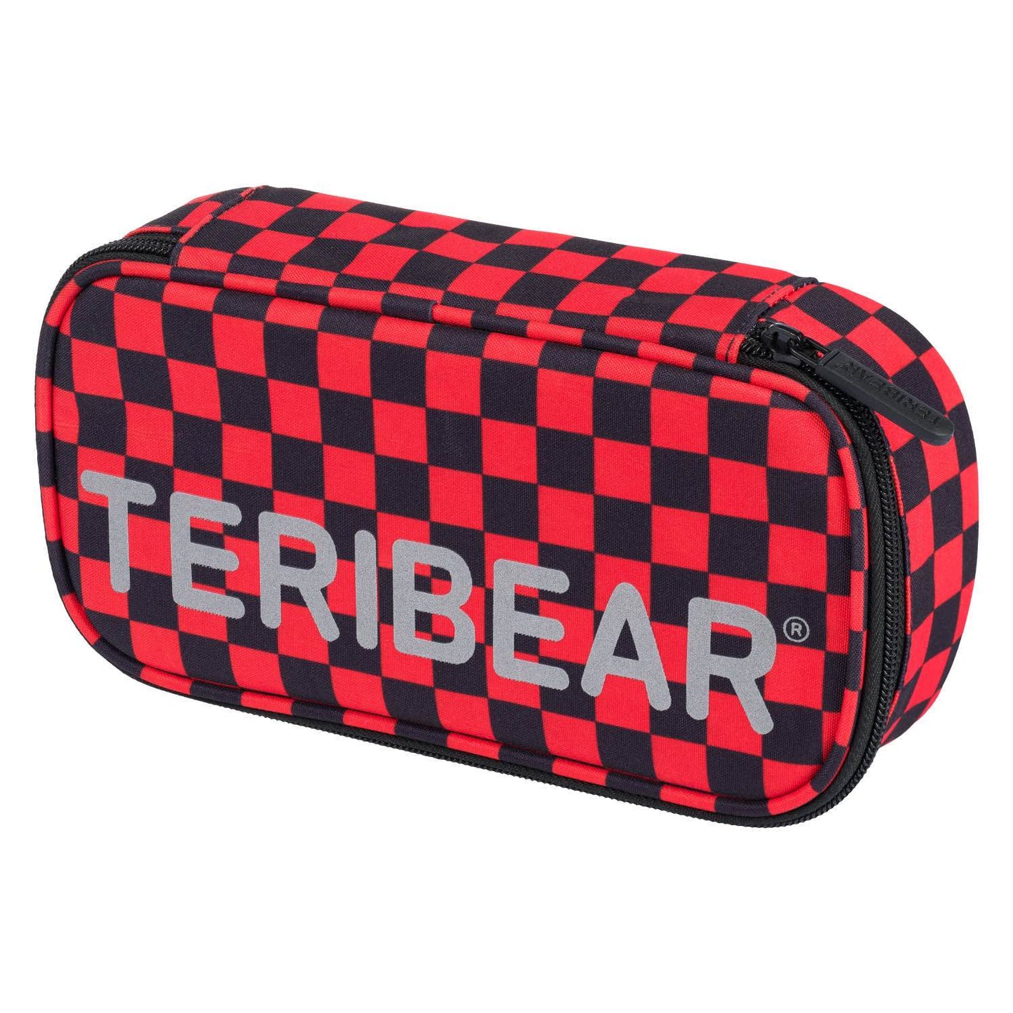 Školská sada Skate TERIBEAR