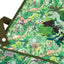 Detská zástera Dinosaurus