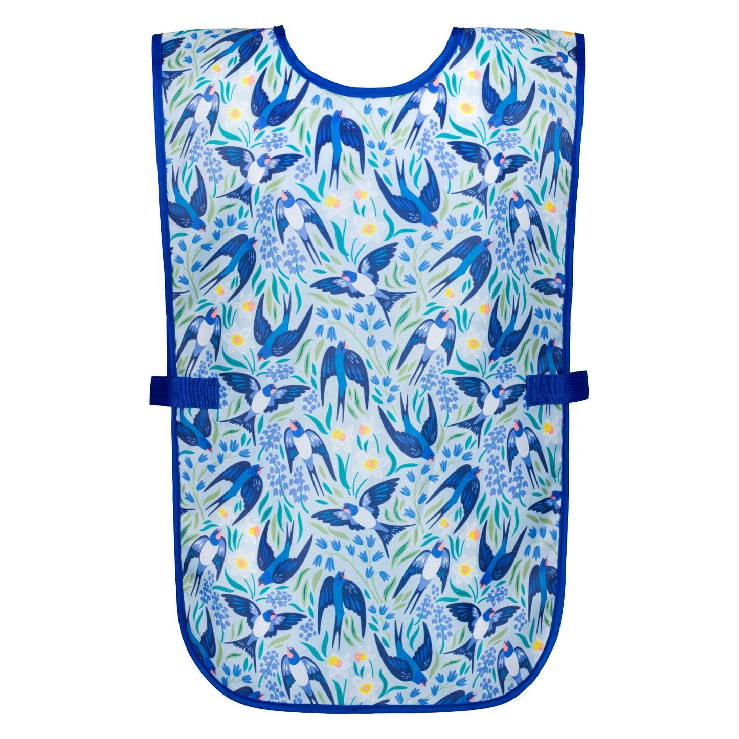 Detská zástera Lastovičky