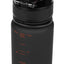 Tritanová fľaša na nápoje Batman Red, 500 ml
