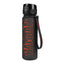 Tritanová fľaša na nápoje Batman Red, 500 ml