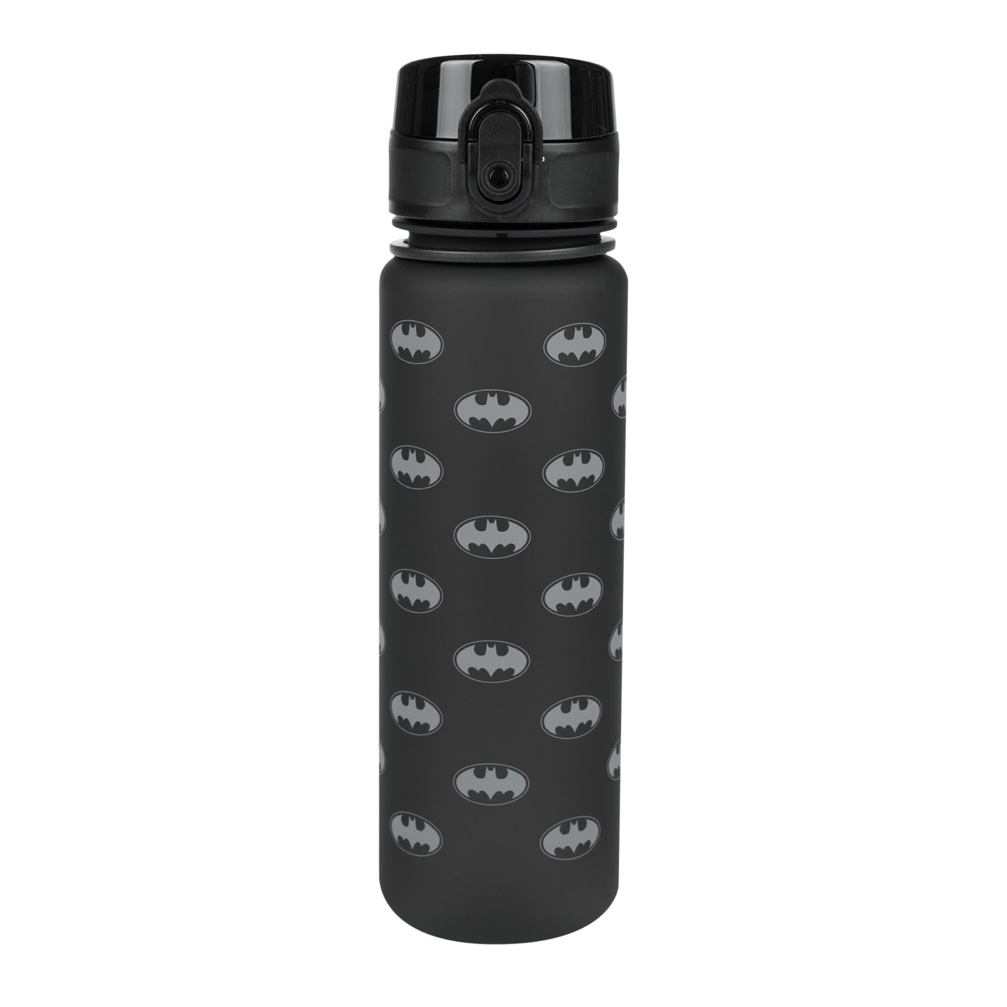 Tritanová fľaša na nápoje Batman Logo, 500 ml