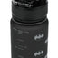 Tritanová fľaša na nápoje Batman Logo, 500 ml