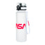 Tritanová fľaša na nápoje NASA, 500 ml