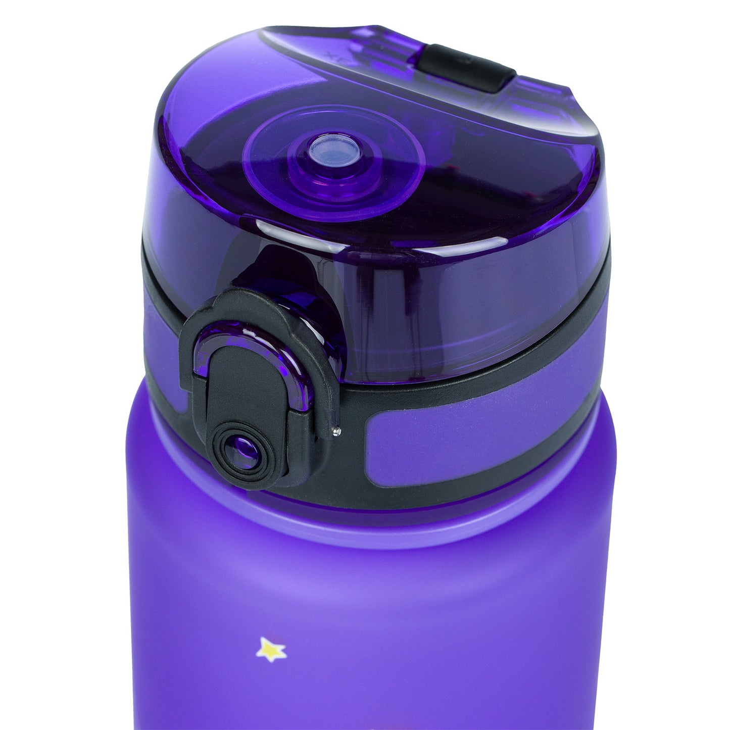 Tritanová fľaša na nápoje Malý princ, 500 ml