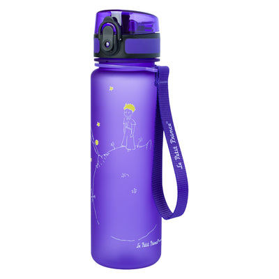 Tritanová fľaša na nápoje Malý princ, 500 ml