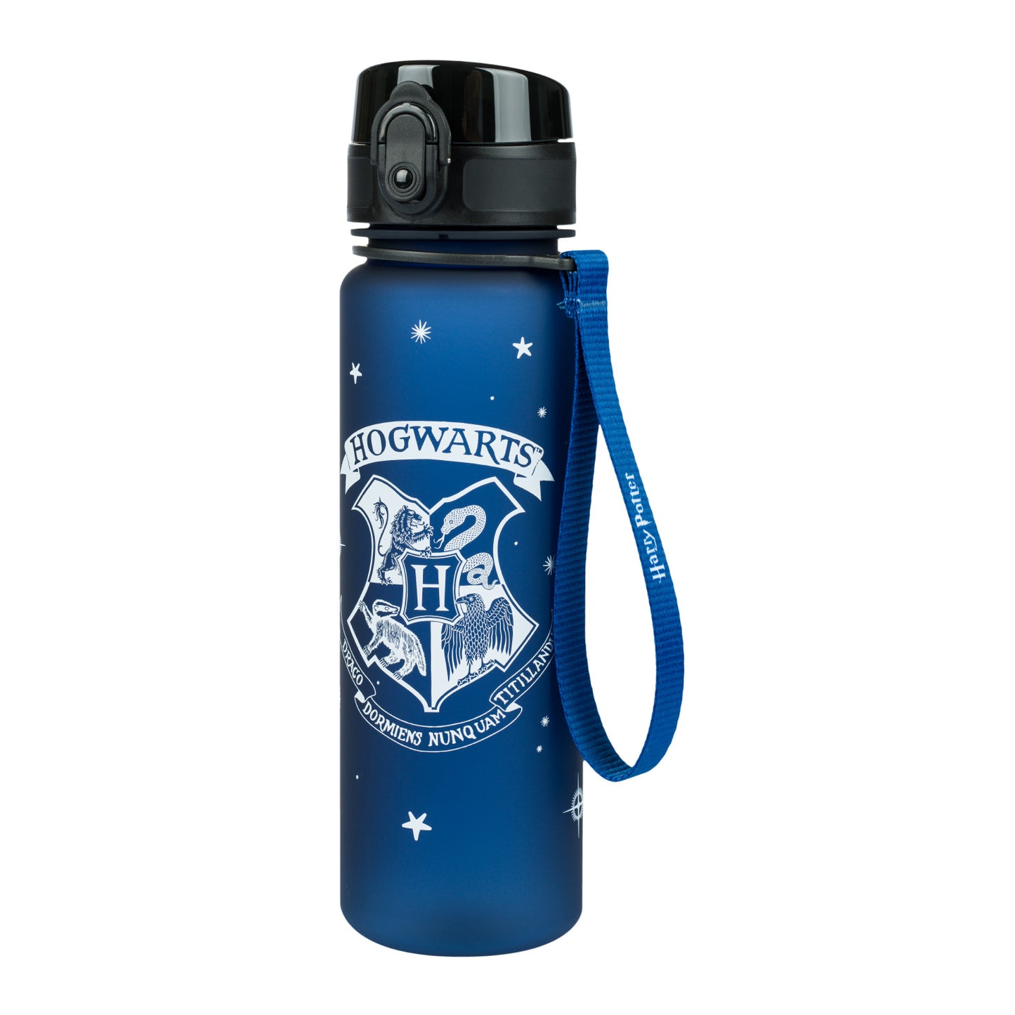 Tritanová fľaša na nápoje Harry Potter Chrabromil, 500 ml