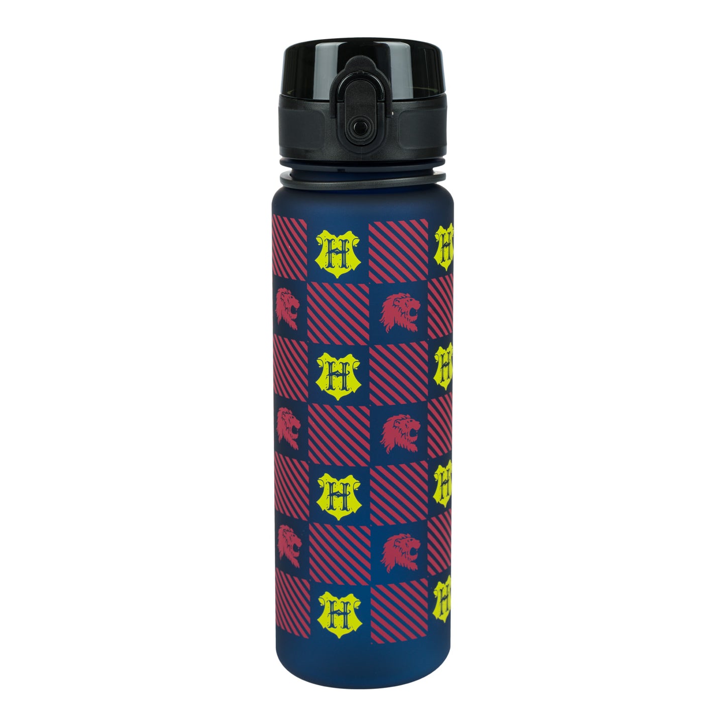 Tritanová fľaša na nápoje Harry Potter Bradavice, 500 ml