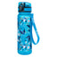 Tritanová fľaša na nápoje Lastovičky, 500 ml