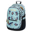 Školská sada Core Harry Potter Fantastické zvery