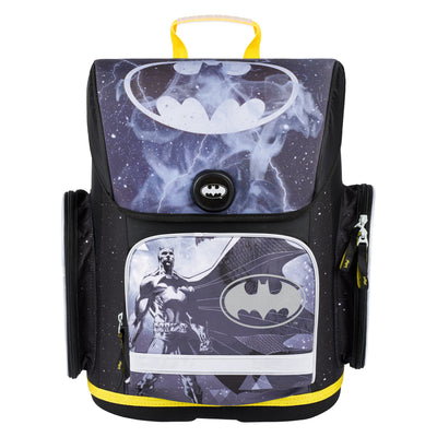 Školská sada Batman Storm