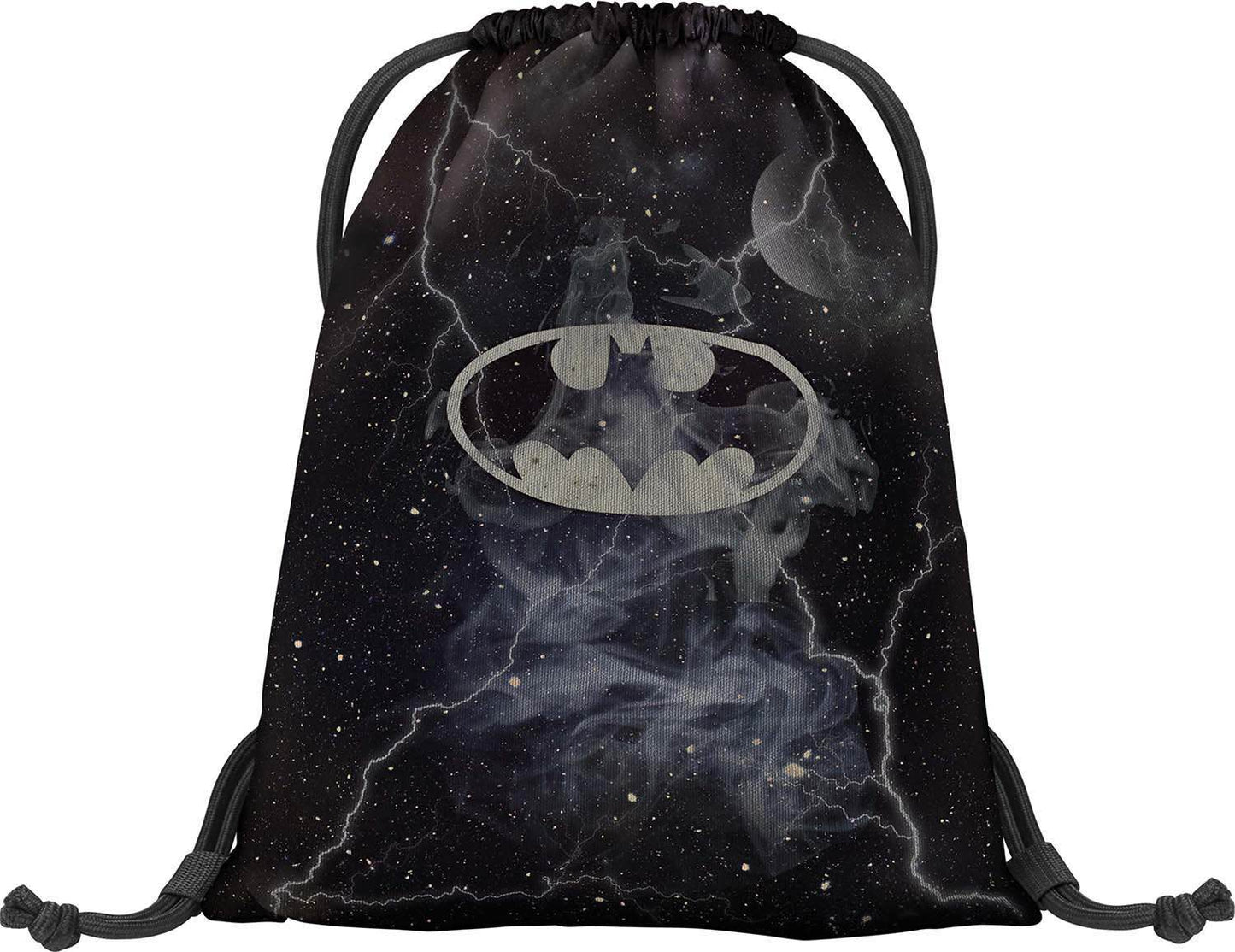 Školská sada Batman Storm