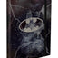 Dosky na školské zošity A4 Batman Storm