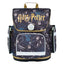 Školská aktovka Ergo Harry Potter Záškodnícka mapa