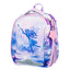 Školská aktovka Shelly Víla