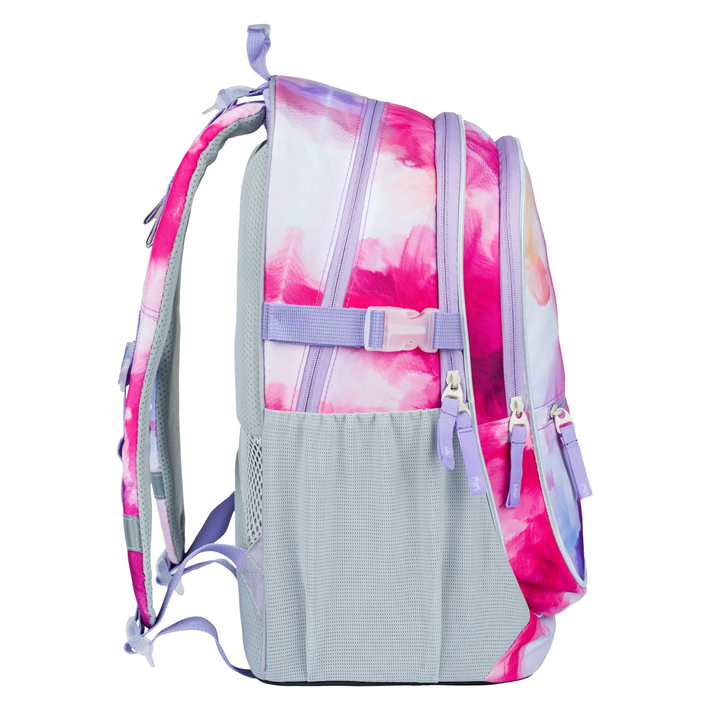 Školský batoh Core Painting