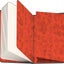 Notes Bylinky Kateřiny Winterové, linajkovaný, 13 × 21 cm
