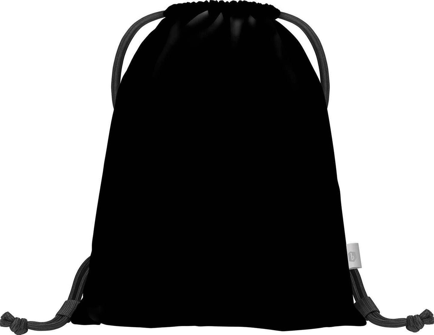 Školský set Ergo Bagr II