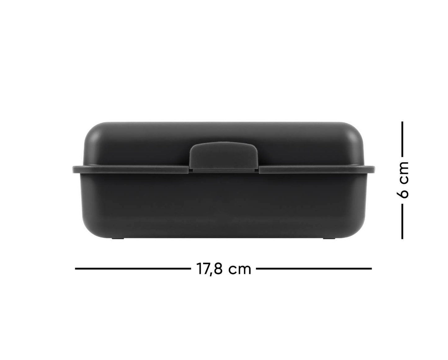 Školský set Ergo Bagr II