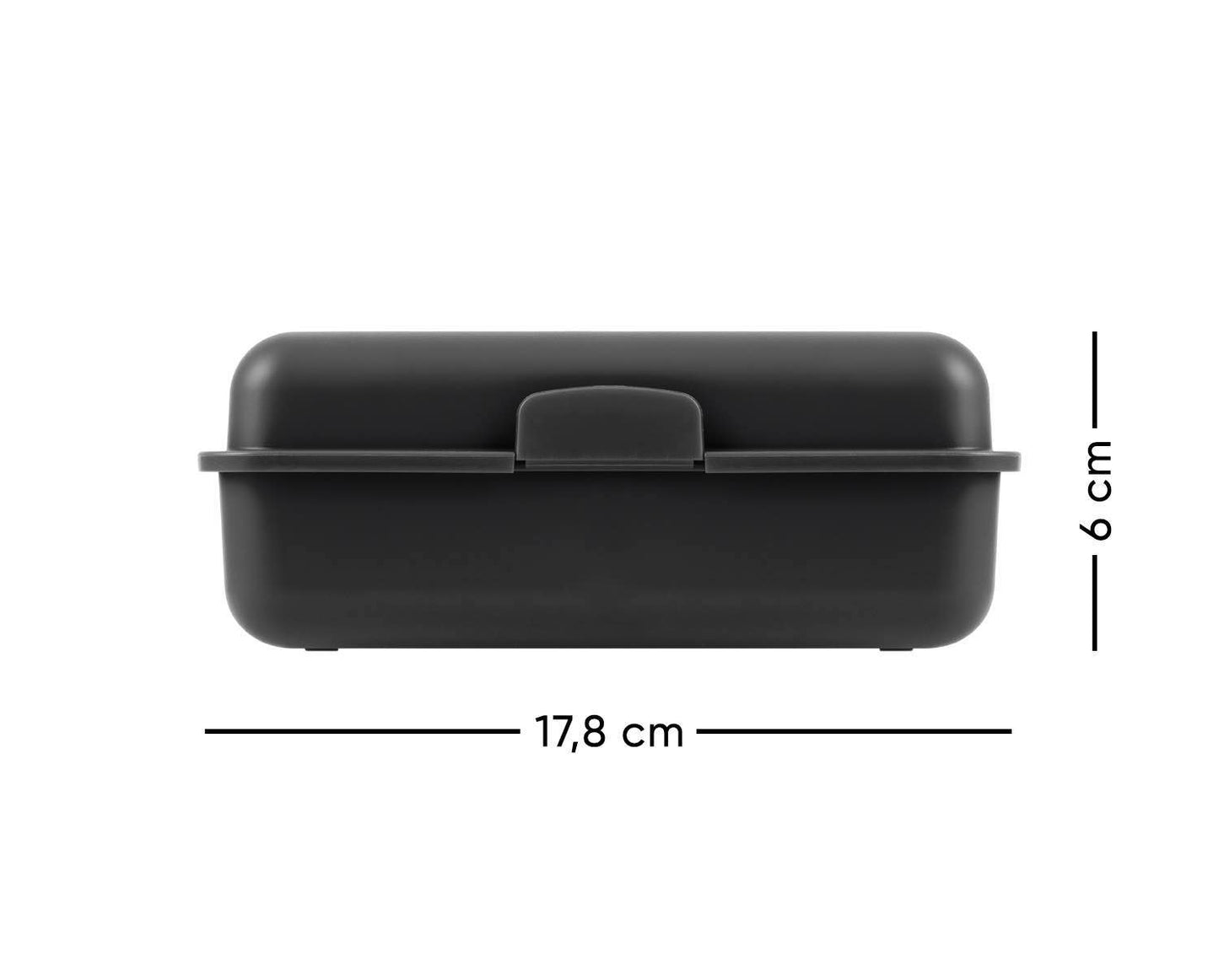Školský set Ergo Truck II