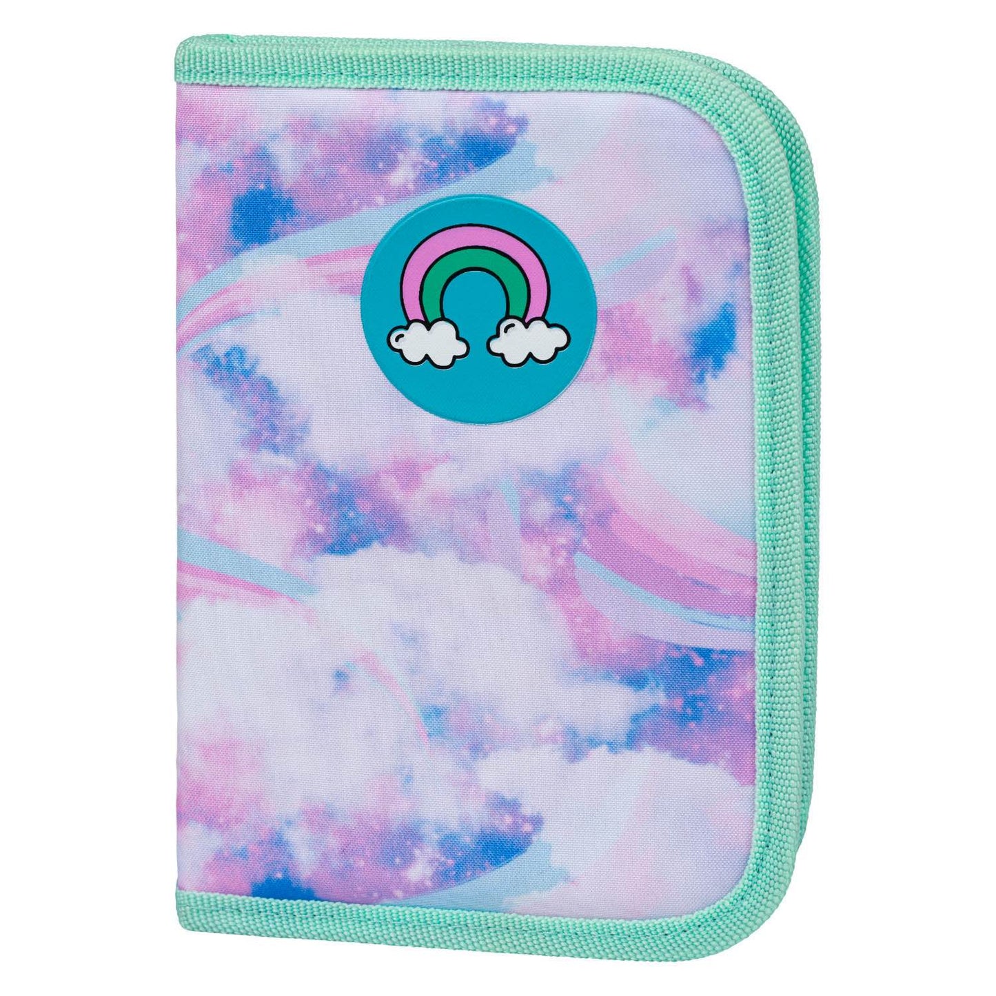 Školský set Zippy Sky - Kreativ II