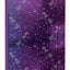 Školská sada Zippy Unicorn Universe II