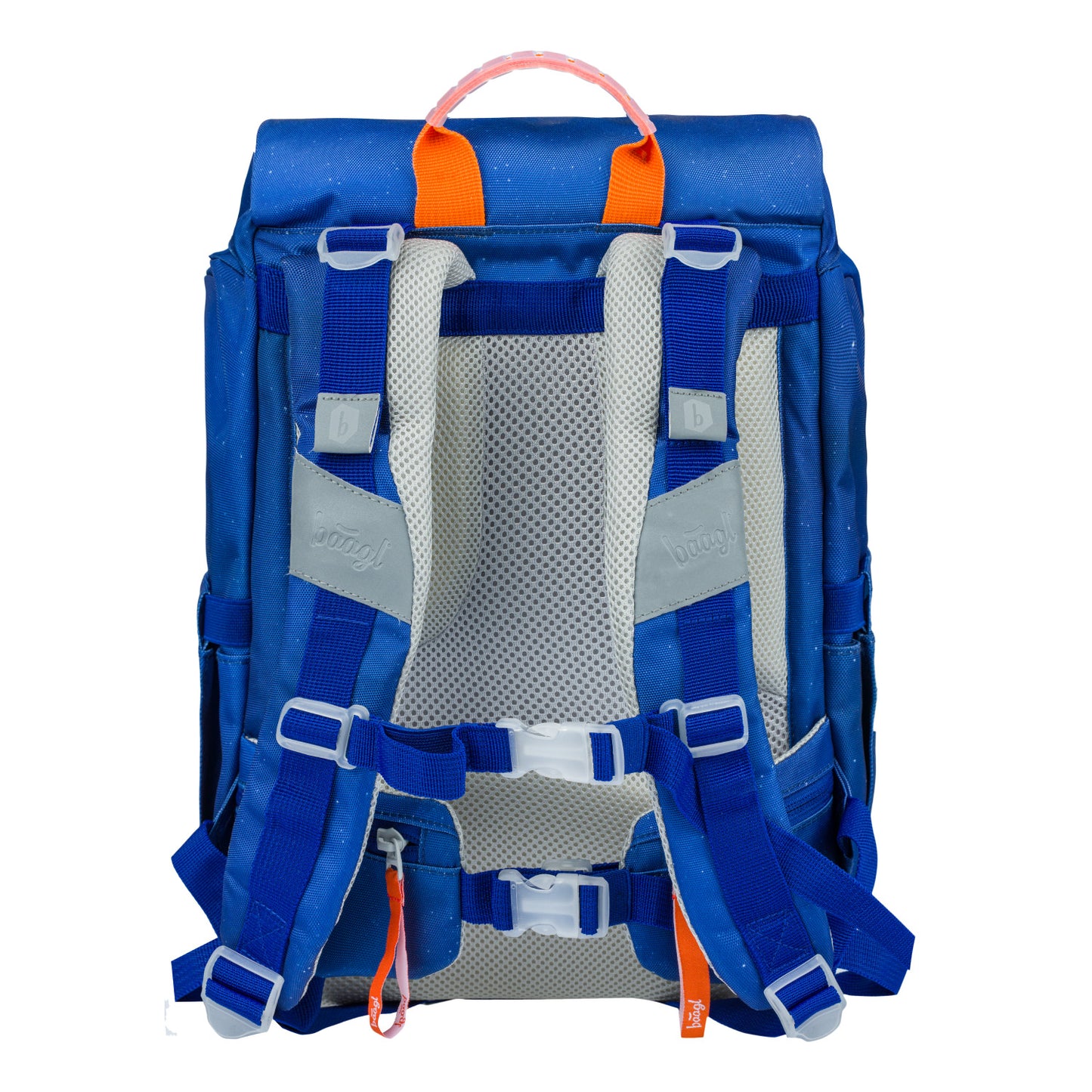 Školský batoh Airy Planéty