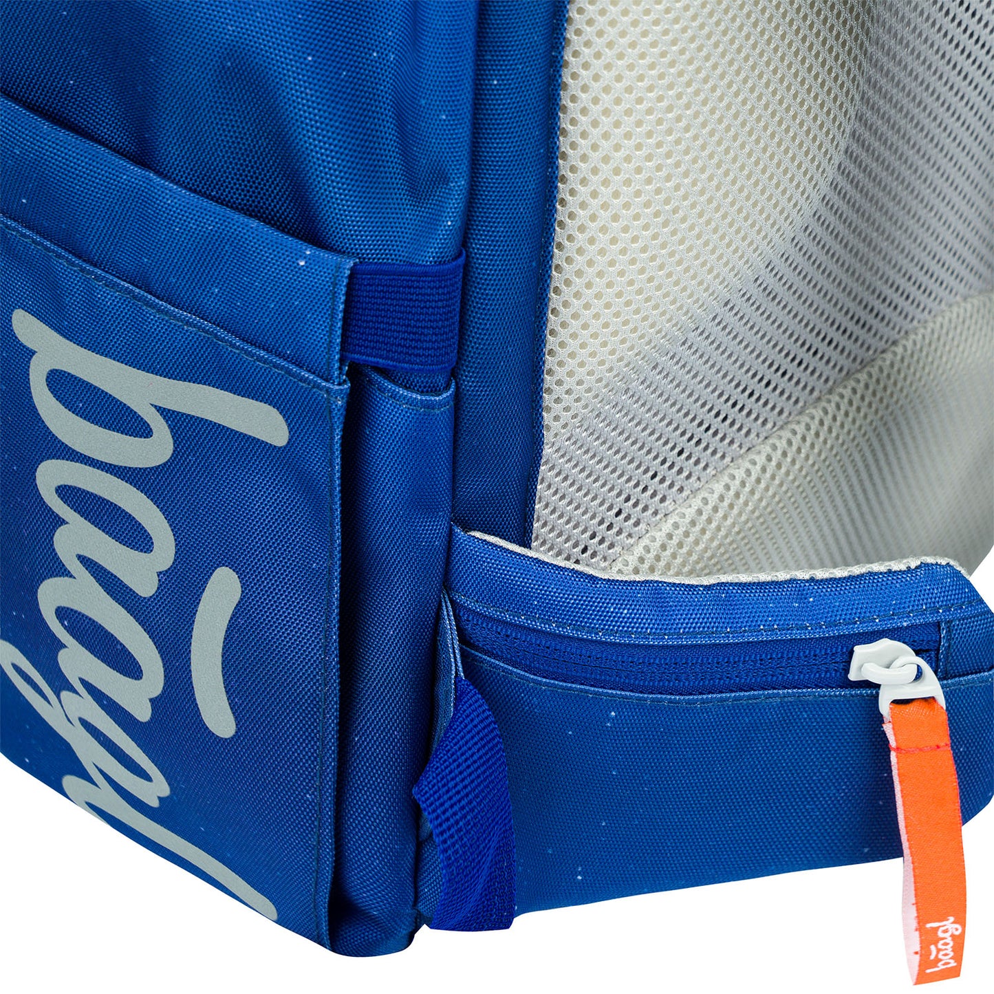 Školský batoh Airy Planéty