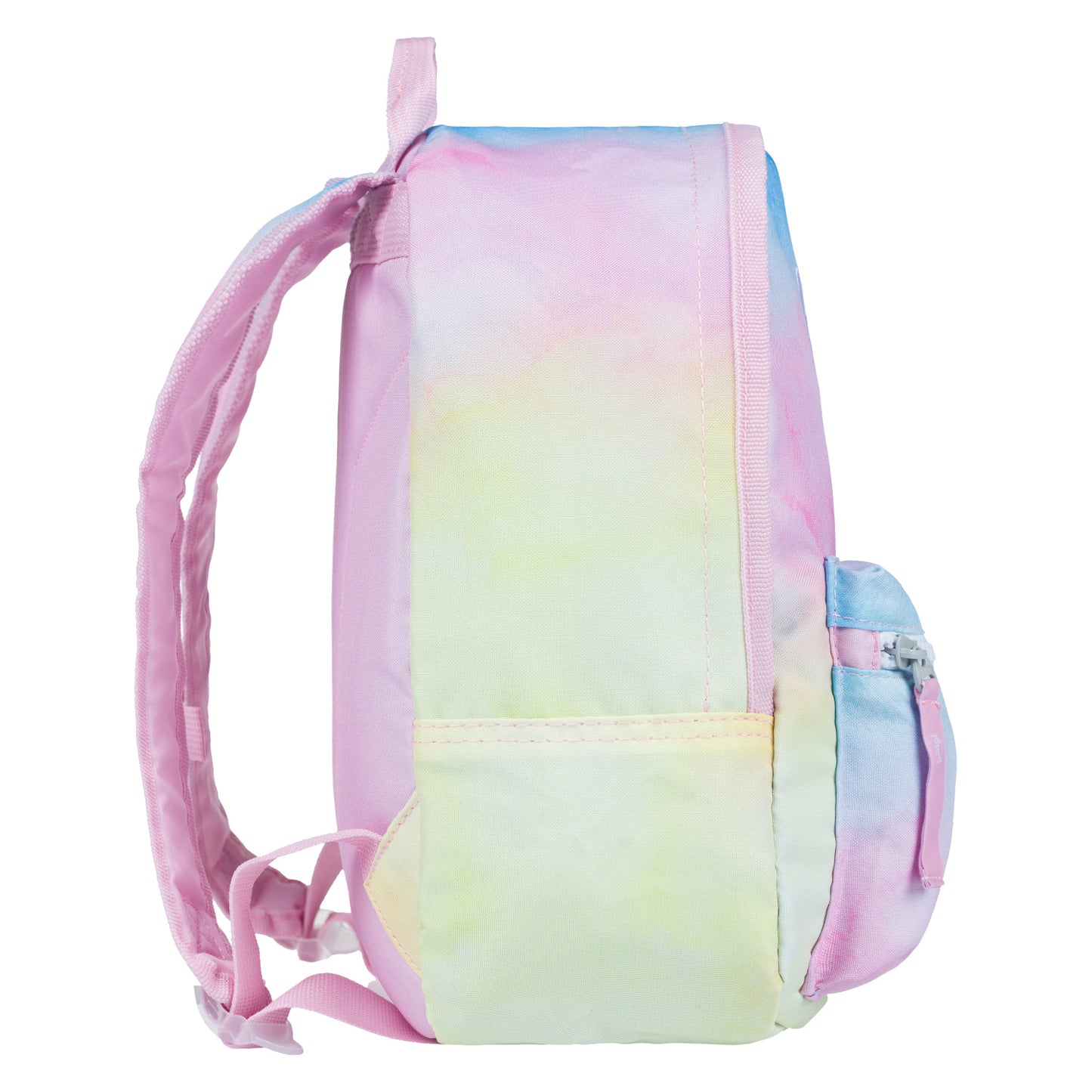 Predškolský batoh Rainbow