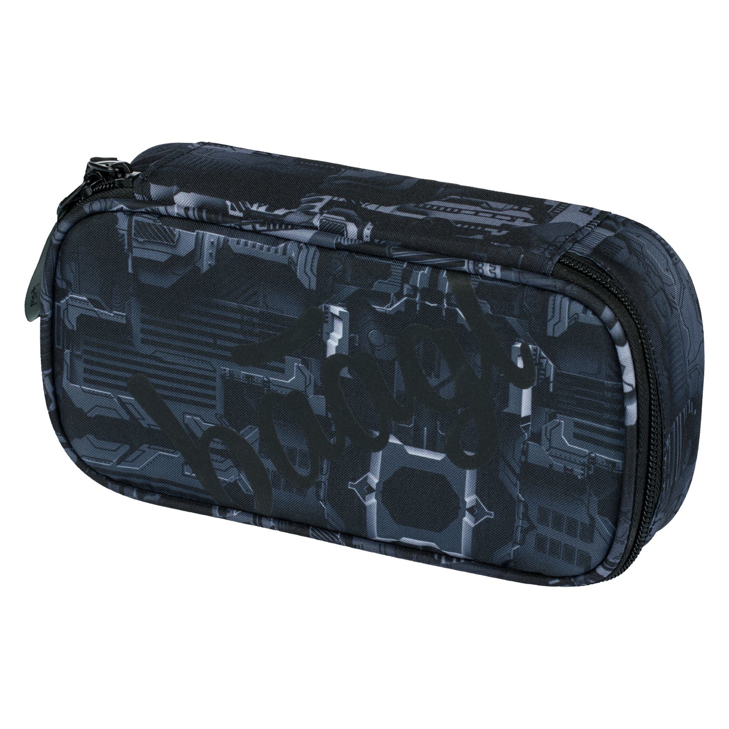 Školský peračník etui Technic