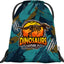 Vrecko Dinosaurs World