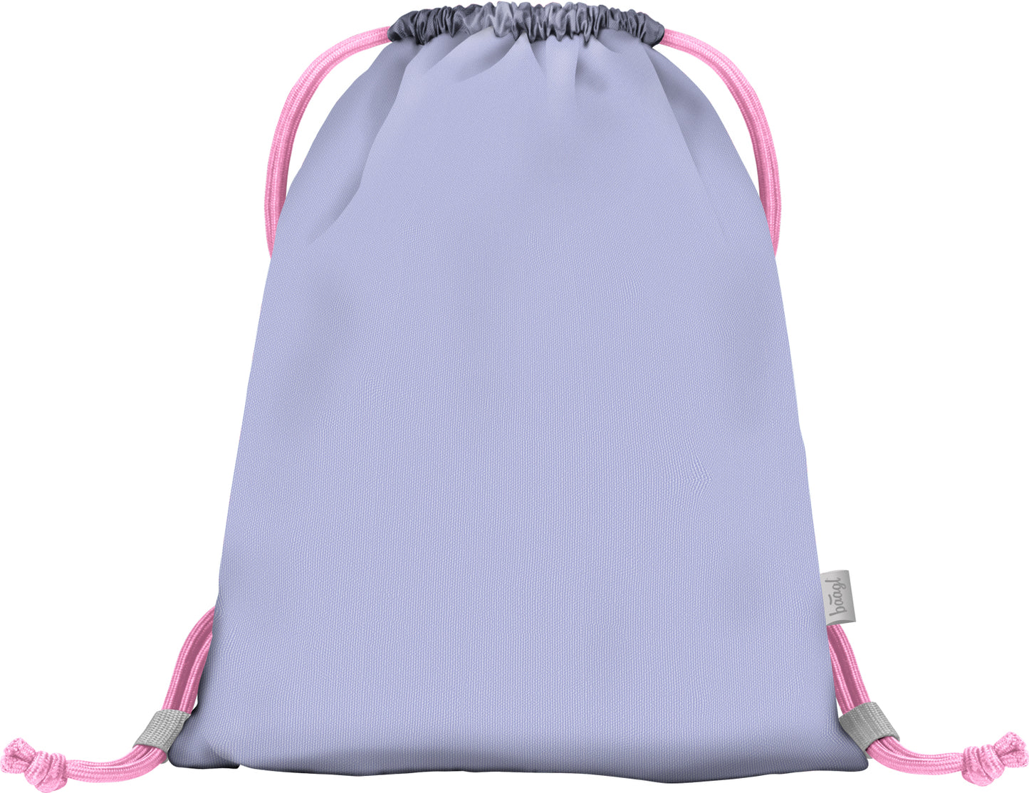Vrecko s priehradkou na zips Kolibrík