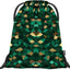 Vrecko Skate Polygon