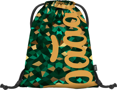 Vrecko Skate Polygon