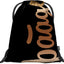 Vrecko Metallic Bronze