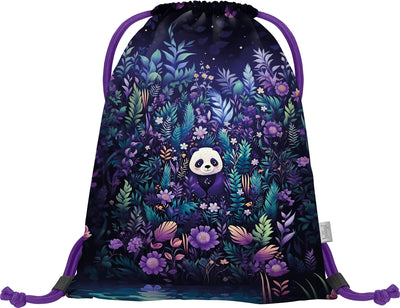 Vrecko Jungle Panda