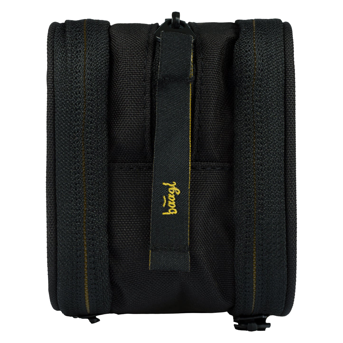 Študentský peračník etui Big Black