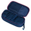 Študentský peračník etui Big Navy