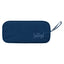 Študentský peračník etui Big Navy