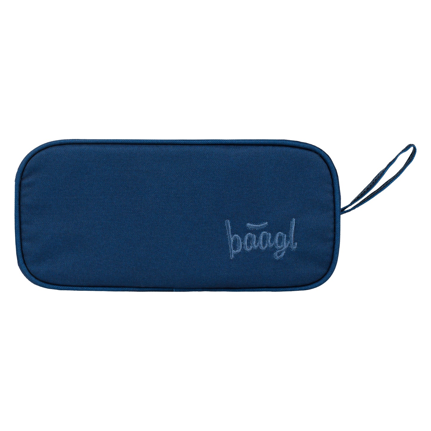 Študentský peračník etui Big Navy