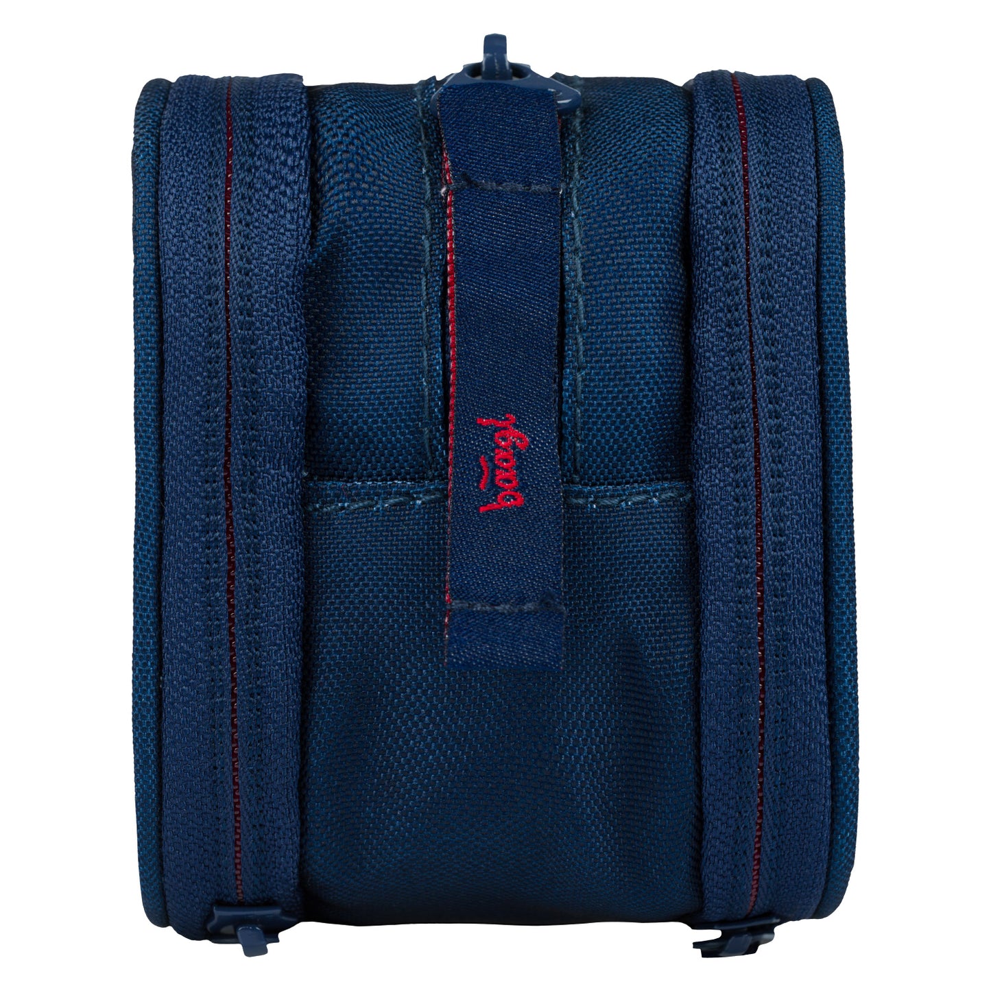 Študentský peračník etui Big Navy