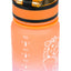 Tritanová fľaša na nápoje Gradient Zvieratá, 350 ml